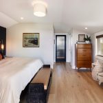 Village Dr, El Cerrito by Stonewood Kitchen & Bath - Sheet6