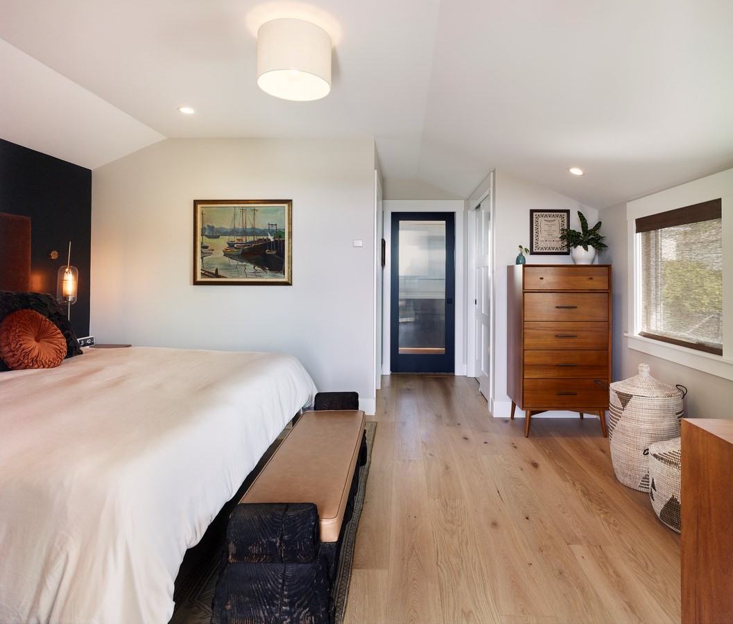 Village Dr, El Cerrito by Stonewood Kitchen & Bath - Sheet6