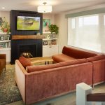 Village Dr, El Cerrito by Stonewood Kitchen & Bath - Sheet7