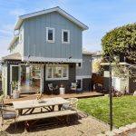 Village Dr, El Cerrito by Stonewood Kitchen & Bath - Sheet8