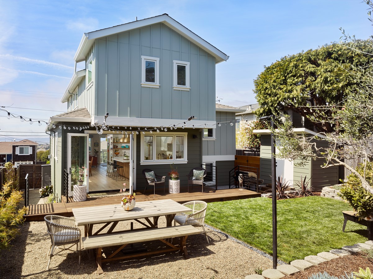 Village Dr, El Cerrito by Stonewood Kitchen & Bath - Sheet8