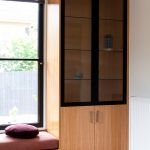 East Ivanhoe House by Dion Keech Architects - Sheet2