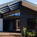 East Ivanhoe House by Dion Keech Architects - Sheet3