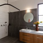 East Ivanhoe House by Dion Keech Architects - Sheet4