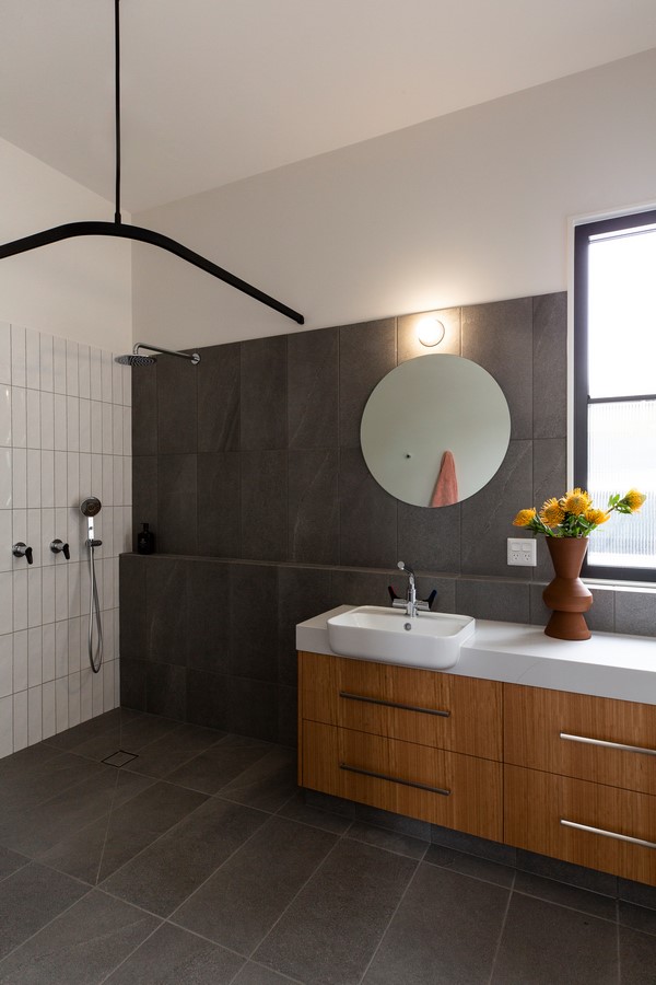East Ivanhoe House by Dion Keech Architects - Sheet4