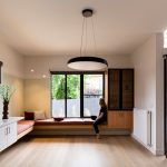 East Ivanhoe House by Dion Keech Architects - Sheet5