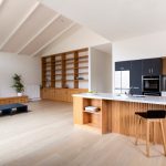 East Ivanhoe House by Dion Keech Architects - Sheet6