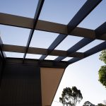 East Ivanhoe House by Dion Keech Architects - Sheet7