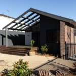 East Ivanhoe House by Dion Keech Architects - Sheet8