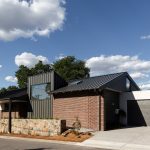 East Ivanhoe House by Dion Keech Architects - Sheet9