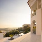 JAC House by VISIOARQ ARQUITECTOS - Sheet1
