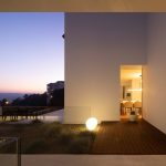 JAC House by VISIOARQ ARQUITECTOS - Sheet3