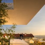 JAC House by VISIOARQ ARQUITECTOS - Sheet4