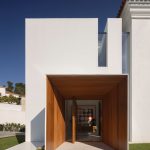 JAC House by VISIOARQ ARQUITECTOS - Sheet5