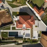 JAC House by VISIOARQ ARQUITECTOS - Sheet6