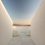 JAC House by VISIOARQ ARQUITECTOS - Sheet7