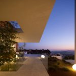JAC House by VISIOARQ ARQUITECTOS - Sheet8