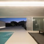 JAC House by VISIOARQ ARQUITECTOS - Sheet9