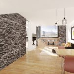 Olimpic Villas at Font Romeu by Octavio Mestre Arquitectos - Sheet1