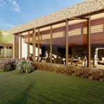 Olimpic Villas at Font Romeu by Octavio Mestre Arquitectos - Sheet6