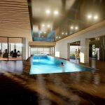 Olimpic Villas at Font Romeu by Octavio Mestre Arquitectos - Sheet8