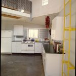 Mackie House by Rockhill and Associates - Sheet2