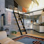 Mackie House by Rockhill and Associates - Sheet3