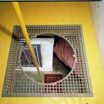 Mackie House by Rockhill and Associates - Sheet4
