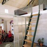 Mackie House by Rockhill and Associates - Sheet7