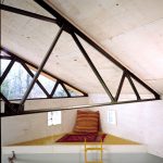 Mackie House by Rockhill and Associates - Sheet8