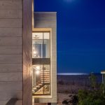 Beach Haven Residence by Specht Architects - Sheet10