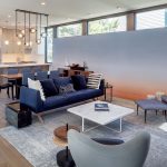 Beach Haven Residence by Specht Architects - Sheet2