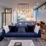 Beach Haven Residence by Specht Architects - Sheet3