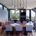 Beach Haven Residence by Specht Architects - Sheet4