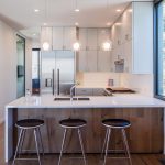 Beach Haven Residence by Specht Architects - Sheet5
