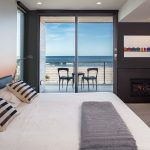 Beach Haven Residence by Specht Architects - Sheet7
