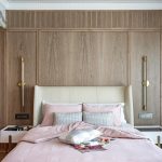 Suave Suite by Open Atelier Mumbai - Sheet1
