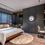 Suave Suite by Open Atelier Mumbai - Sheet2