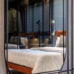 Suave Suite by Open Atelier Mumbai - Sheet3