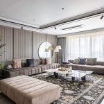 Suave Suite by Open Atelier Mumbai - Sheet4