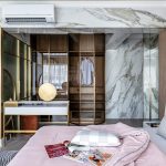 Suave Suite by Open Atelier Mumbai - Sheet6