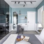 Suave Suite by Open Atelier Mumbai - Sheet7