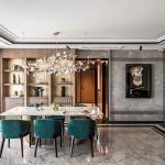 Suave Suite by Open Atelier Mumbai - Sheet8