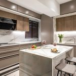 Suave Suite by Open Atelier Mumbai - Sheet9
