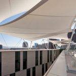 Health Sciences Education Building by CO Architects - Sheet8