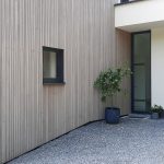 The Genval by acmia - atelier d'architecture - Sheet2