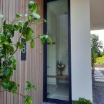 The Genval by acmia - atelier d'architecture - Sheet3