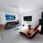 The Genval by acmia - atelier d'architecture - Sheet4