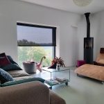 The Genval by acmia - atelier d'architecture - Sheet5