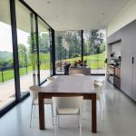 The Genval by acmia - atelier d'architecture - Sheet6